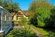 Additional image 25 of Staines upon Thames