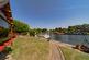 Additional image 26 of Staines upon Thames
