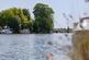 Additional image 27 of Staines upon Thames