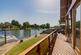 Additional image 31 of Staines upon Thames