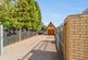 Additional image 32 of Staines upon Thames