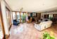 Additional image 6 of Staines upon Thames