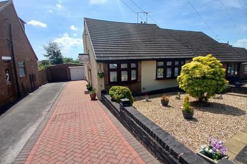 undefined, Orchard Close, Hartshill, Nuneaton