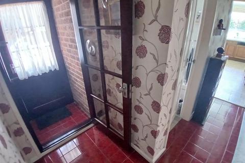 undefined, Orchard Close, Hartshill, Nuneaton
