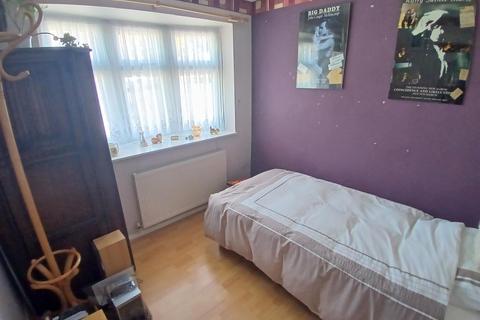 undefined, Orchard Close, Hartshill, Nuneaton
