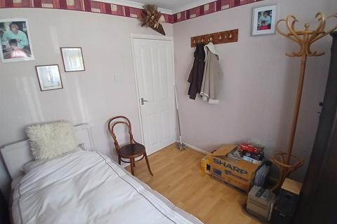 undefined, Orchard Close, Hartshill, Nuneaton