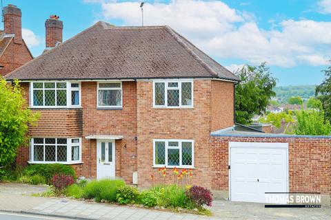 Newstead Avenue, Orpington