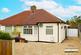 Edmunds Avenue, Orpington