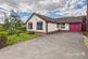 Blounts Drive, Uttoxeter