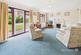 Blounts Drive, Uttoxeter photo 2