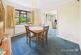 Blounts Drive, Uttoxeter photo 4