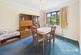 Blounts Drive, Uttoxeter photo 5