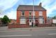 Stafford Road, Oakengates, Telford, TF2 6JW.