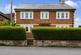 Additional image 20 of Court Lane, Bratton