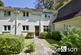 Mews House, East Cliff, Bournemouth, BH1