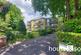 Cranborne Court, 35 Marlborough Road, BH4
