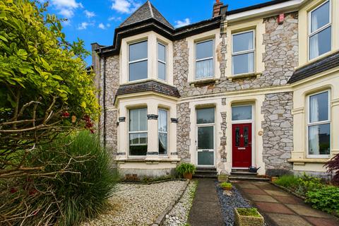 Apartment - Milehouse Road, Plymouth PL3