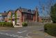 Additional image 30 of Cringleford