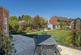 Additional image 32 of Cringleford