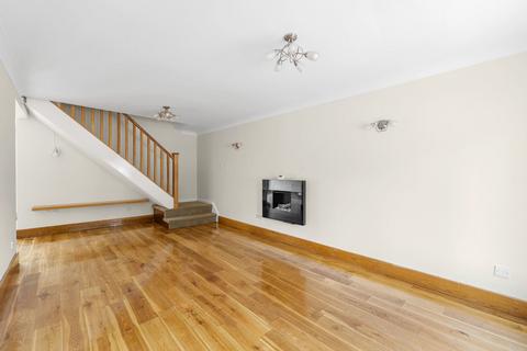 3 bedroom semi-detached house for sale, Horrocks Road, Chester CH2