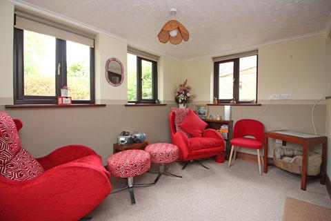 2 bedroom end of terrace house for sale, Blacksmiths Lane, Happisburgh