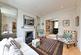 Lamont Road, London photo 4