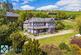 Treburvaugh House, Knighton - With Approx. 10 Acres