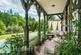 Additional image 2 of Treburvaugh House, Knighton - With Approx. 10 Acres