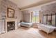 Additional image 16 of Treburvaugh House, Knighton - With Approx. 10 Acres