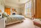 Additional image 21 of Treburvaugh House, Knighton - With Approx. 10 Acres