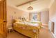 Additional image 23 of Treburvaugh House, Knighton - With Approx. 10 Acres