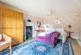 Additional image 24 of Treburvaugh House, Knighton - With Approx. 10 Acres