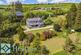 Additional image 31 of Treburvaugh House, Knighton - With Approx. 10 Acres