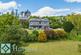 Additional image 32 of Treburvaugh House, Knighton - With Approx. 10 Acres