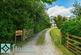 Additional image 34 of Treburvaugh House, Knighton - With Approx. 10 Acres
