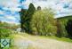 Additional image 36 of Treburvaugh House, Knighton - With Approx. 10 Acres