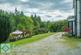 Additional image 37 of Treburvaugh House, Knighton - With Approx. 10 Acres