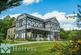 Additional image 38 of Treburvaugh House, Knighton - With Approx. 10 Acres