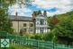 Additional image 39 of Treburvaugh House, Knighton - With Approx. 10 Acres