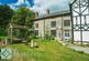 Additional image 40 of Treburvaugh House, Knighton - With Approx. 10 Acres