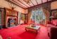 Additional image 5 of Treburvaugh House, Knighton - With Approx. 10 Acres