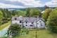 Additional image 41 of Treburvaugh House, Knighton - With Approx. 10 Acres