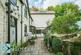 Additional image 42 of Treburvaugh House, Knighton - With Approx. 10 Acres