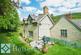 Additional image 44 of Treburvaugh House, Knighton - With Approx. 10 Acres