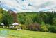 Additional image 45 of Treburvaugh House, Knighton - With Approx. 10 Acres
