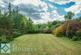 Additional image 47 of Treburvaugh House, Knighton - With Approx. 10 Acres