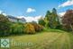 Additional image 48 of Treburvaugh House, Knighton - With Approx. 10 Acres