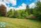 Additional image 49 of Treburvaugh House, Knighton - With Approx. 10 Acres