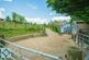 Additional image 50 of Treburvaugh House, Knighton - With Approx. 10 Acres
