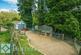 Additional image 51 of Treburvaugh House, Knighton - With Approx. 10 Acres